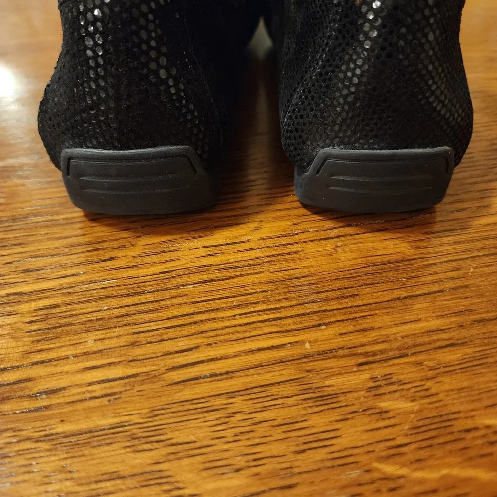 Vaneli style comfort